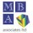 MBAAssociates