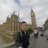 franco_rayado