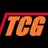 TCG2385