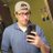 juicebox_tilly