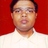 neerajrd2003