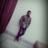 salujagourav007