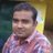 dude_radhe89