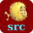 OpenBSD_src