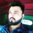 abhi13091991