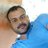 Abhayth85668101