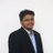 Venky_Venkey