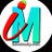 iMusically_com
