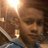 SHIVAMS5647842