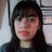 mar_thyta