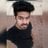 Sarathy_96