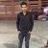DEVASHI72904708