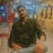 Krishna89592830