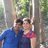 Jitendr18396601