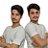 VnVines