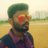 KarTicK_AnBu