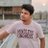NAWAZASHRAFKHAN