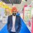 ankit_pal_singh
