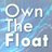 OwnTheFloat