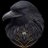 Tcrowblzk