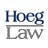 HoegLaw