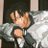 Collin_721