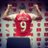 youssef_POE_96