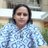 NehaMal43393585