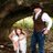 JonathanArbuck4