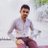 bhavesh1884