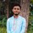 deep_maji