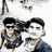 2620Arpit