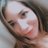belyAndreina