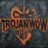 trojanw0w