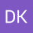 DKG42237961