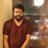 rishishrivasta7