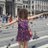 Coxy_Girl_