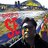 AmitBesra_Real1