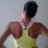Johanna_88