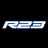 R23_RC