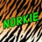 norkietiger