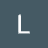 LucasDuver53530