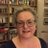 Jo_Higson