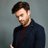 JolyonRubs