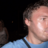 NathAdams74