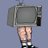 mandals_gfx