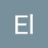ElConsigli26819