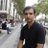 nitinnimesh177