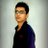 sgshivam1