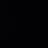 Marcosdix00